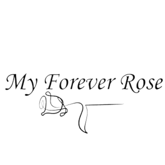 My Forever Rose